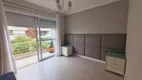 Foto 17 de Casa com 3 Quartos à venda, 200m² em Jurerê Internacional, Florianópolis