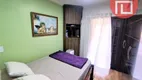 Foto 4 de Casa com 2 Quartos à venda, 160m² em Jardim São Cristóvão, Bragança Paulista