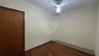 Foto 12 de Apartamento com 3 Quartos à venda, 103m² em Centro, Piracicaba