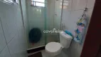 Foto 4 de Casa com 4 Quartos à venda, 120m² em Araçatiba, Maricá