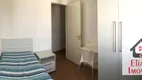 Foto 15 de Apartamento com 3 Quartos à venda, 62m² em Residencial Parque da Fazenda, Campinas