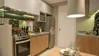 Foto 5 de Apartamento com 2 Quartos à venda, 34m² em Barra Funda, São Paulo