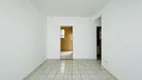 Foto 2 de Apartamento com 2 Quartos à venda, 65m² em Gonzaga, Santos