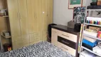 Foto 8 de Apartamento com 1 Quarto à venda, 27m² em Santa Teresa, Rio de Janeiro