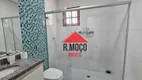 Foto 26 de Sobrado com 3 Quartos à venda, 156m² em Vila Guilhermina, São Paulo