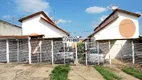 Foto 2 de Casa de Condomínio com 2 Quartos à venda, 56m² em NUCLEO RESIDENCIAL PROFESSOR CARLOS ALDROVANDI, Indaiatuba