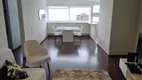 Foto 72 de Flat com 1 Quarto para alugar, 50m² em Leblon, Rio de Janeiro