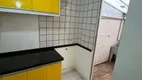 Foto 4 de Apartamento com 2 Quartos à venda, 58m² em Vila Alzira, Guarulhos