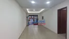 Foto 3 de Ponto Comercial para alugar, 80m² em Centro, Vinhedo