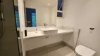 Foto 9 de Apartamento com 2 Quartos à venda, 65m² em Ipanema, Rio de Janeiro