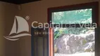 Foto 11 de Casa com 3 Quartos à venda, 380m² em Itaquanduba, Ilhabela