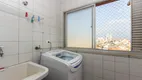 Foto 17 de Apartamento com 2 Quartos à venda, 67m² em Tucuruvi, São Paulo