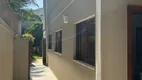 Foto 9 de Casa com 3 Quartos para venda ou aluguel, 450m² em Residencial Onze, Santana de Parnaíba