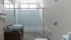 Foto 18 de Imóvel Comercial com 4 Quartos para venda ou aluguel, 320m² em Itaim Bibi, São Paulo