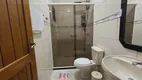 Foto 6 de Casa com 4 Quartos à venda, 150m² em Atlantida Sul, Osório