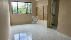 Foto 3 de Apartamento com 2 Quartos à venda, 52m² em Jardim Wanda, São Paulo