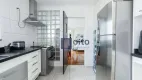 Foto 19 de Apartamento com 3 Quartos à venda, 230m² em Itaim Bibi, São Paulo