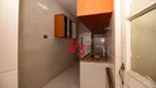 Foto 19 de Apartamento com 1 Quarto à venda, 66m² em Boqueirão, Santos