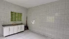 Foto 5 de Casa com 1 Quarto à venda, 109m² em Loteamento Sao Vicente de Paulo, Pindamonhangaba