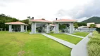 Foto 24 de Casa de Condomínio com 3 Quartos à venda, 129m² em Praia de Fora, Palhoça