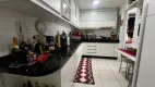 Foto 6 de Apartamento com 3 Quartos à venda, 100m² em Estreito, Florianópolis