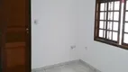 Foto 3 de Casa com 4 Quartos à venda, 163m² em Santo Amaro, São Paulo