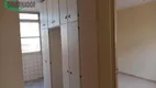 Foto 6 de Apartamento com 2 Quartos à venda, 60m² em Jardim Pacaembu, Campinas