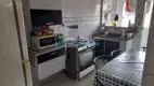 Foto 10 de Apartamento com 1 Quarto à venda, 51m² em Vila Tupi, Praia Grande