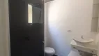 Foto 27 de Casa de Condomínio com 3 Quartos à venda, 180m² em Jardim Monte Alegre, São Paulo