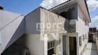 Foto 27 de Casa com 3 Quartos à venda, 183m² em Vila Sônia, São Paulo
