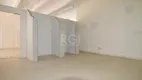 Foto 7 de Ponto Comercial à venda, 216m² em Floresta, Porto Alegre