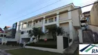 Foto 2 de Casa com 5 Quartos à venda, 654m² em Parque Terra Nova II, São Bernardo do Campo
