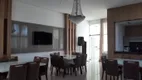 Foto 45 de Apartamento com 4 Quartos à venda, 160m² em Lagoa Nova, Natal