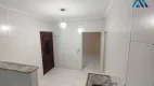 Foto 9 de Apartamento com 2 Quartos à venda, 65m² em Vila Valença, São Vicente