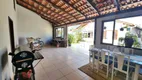 Foto 18 de Casa com 3 Quartos à venda, 215m² em Bom Retiro, Joinville