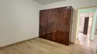 Foto 6 de Casa com 3 Quartos à venda, 133m² em Jardim Boa Esperanca, Sorocaba