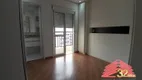 Foto 19 de Apartamento com 3 Quartos à venda, 74m² em Móoca, São Paulo