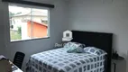Foto 8 de Casa com 4 Quartos à venda, 180m² em Maravista, Niterói