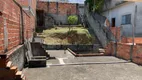 Foto 3 de Casa com 2 Quartos à venda, 200m² em Jardim Nova Conquista, São Paulo