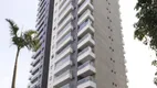 Foto 38 de Apartamento com 2 Quartos à venda, 90m² em Vila Mariana, São Paulo