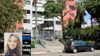 Foto 12 de Apartamento com 3 Quartos à venda, 81m² em Chácara Inglesa, São Paulo