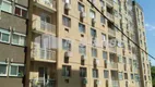 Foto 25 de Apartamento com 2 Quartos à venda, 50m² em Taquara, Rio de Janeiro