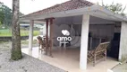 Foto 9 de Casa com 6 Quartos à venda, 160m² em Volta Grande, Brusque