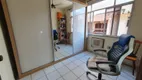 Foto 9 de Casa com 3 Quartos à venda, 180m² em Vila Isabel, Rio de Janeiro