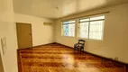 Foto 3 de Apartamento com 5 Quartos à venda, 135m² em Floresta, Porto Alegre