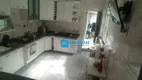 Foto 11 de Casa com 5 Quartos à venda, 10m² em Penha De Franca, São Paulo