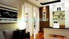 Foto 94 de Casa de Condomínio com 6 Quartos à venda, 980m² em Jardim Santo Antônio, Americana