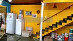 Foto 10 de Fazenda/Sítio com 3 Quartos à venda, 800m² em Boa Vista, Piedade