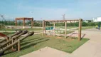 Foto 11 de Lote/Terreno à venda, 286m² em Residencial Paineiras, Piracicaba