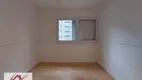 Foto 34 de Apartamento com 3 Quartos para venda ou aluguel, 220m² em Moema, São Paulo